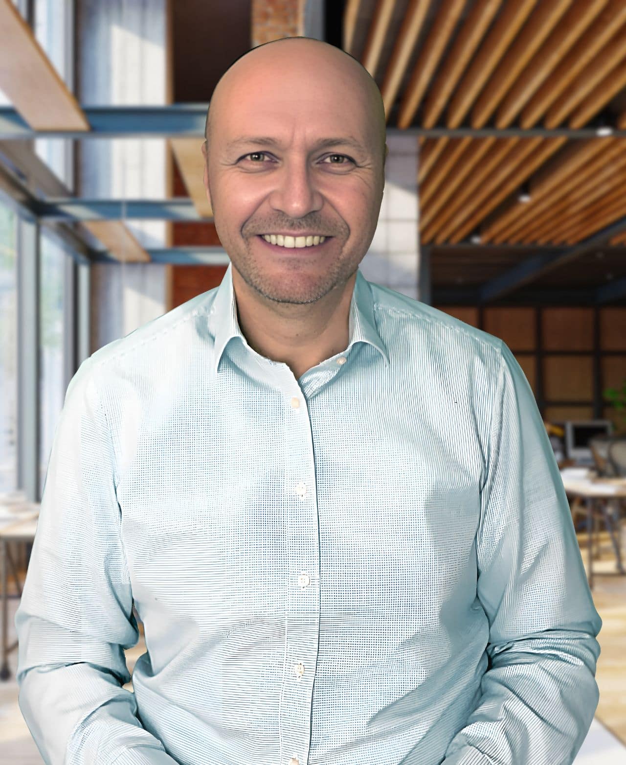 Businiess Mentor für Vertrieb und Unternehmen