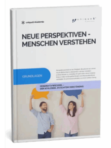 Menschen im Verkaufsgespräch verstehen